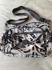 Kipling gabbie urban for sale  CALNE