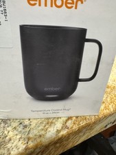 Ember temperature control for sale  Salt Lake City