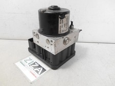 Centralina abs volvo usato  Putignano