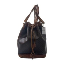 Celine tote bag d'occasion  Expédié en Belgium