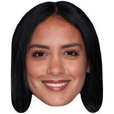 Sandy hernandez head gebraucht kaufen  Hannover