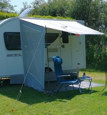 isabella sun canopy for sale isabella sun canopy for sale SWINDON
