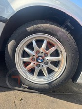 Bmw series 318i for sale  BIRCHINGTON