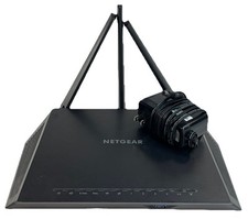 Netgear nighthawk r7000p for sale  Plattsburgh