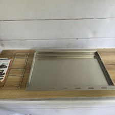 weber 330 series grill for sale weber 330 series grill for sale Stow