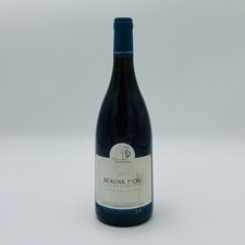 Vin bourgogne beaune d'occasion  Strasbourg-
