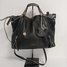 Radley shoulder handbag for sale  WARRINGTON