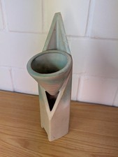 mid century kunst gebraucht kaufen  Wolfsburg