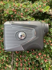 rangefinder for sale for sale rangefinder for sale for sale SUTTON-IN-ASHFIELD