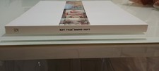 Luigi ghirri stil usato  Treviso