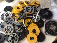 Large lot vintage for sale  HULL