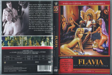 Flavia sex sklavin gebraucht kaufen  Deutschland