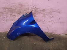 2013 ford fiesta for sale 2013 ford fiesta for sale  LIVINGSTON