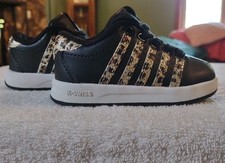 kswiss toddler shoes 5 for sale kswiss toddler shoes 5 for sale De Soto
