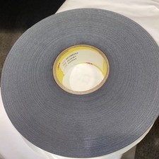 Fita dupla face espuma preta 3M DC2005S2 2 polegadas x 72-yd comprar usado  Enviando para Brazil