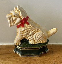 Vintage cast iron for sale  PEEBLES