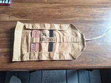 Mid 20th century for sale  ACCRINGTON