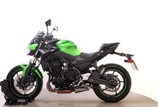 z650 kawasaki 2020 for sale z650 kawasaki 2020 for sale YATELEY