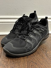 Ecco terracruise gore for sale  BASILDON