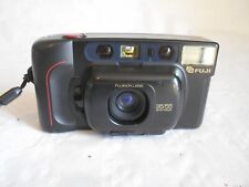 Appareil photo compact d'occasion  Bais