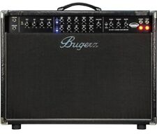 Bugera 333xl combo usato  Palermo