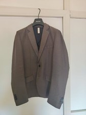 Giacca antony morato usato  Torrecuso