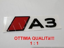 Stemma logo fregio usato  Bari