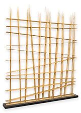 Massive wicker screen for sale  Keego Harbor
