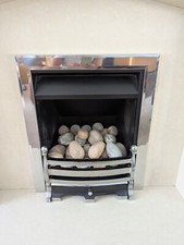 Beautiful modern gas for sale  CHESTERFIELD