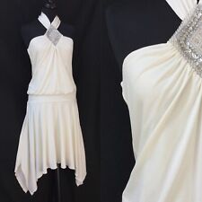 Next white halter for sale  NEWCASTLE