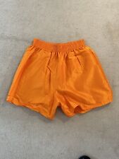 Retro nylon silky for sale  BRISTOL