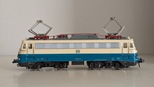Fleischmann deutsche bahn for sale  GRANTHAM