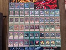 Yugioh spielbereites red gebraucht kaufen  Kamen