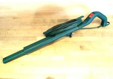 Vorwerk kobold 120 gebraucht kaufen  Würzburg