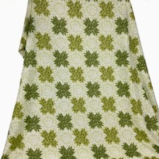 Reclaimed vintage green for sale  Kansas City