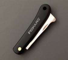 Fiskars kuliermesser gebraucht kaufen  Aalen