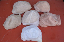 Vintage 6pcs damen gebraucht kaufen  Amtsberg
