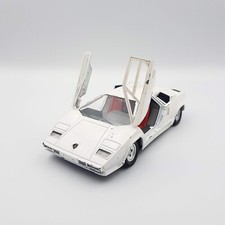 Polistil tonka lamborghini for sale  DUNMOW