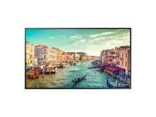 Lh75qmrebgcx samsung qm75r usato  Arese