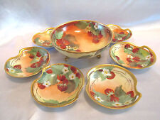 Limoges tressemann vogt for sale  Middletown
