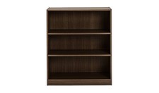 Maine short bookcase for sale  SHIPLEY