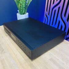 Audiolab 8300cd hifi for sale  COLCHESTER