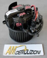 T911738 ventola abitacolo usato  Roma