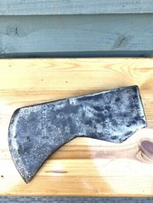 Vintage feeling axe for sale  LONDON