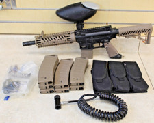 Tippmann carbine paintball for sale  Toms River