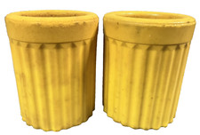 Two vintage rubber for sale  Chippewa Falls