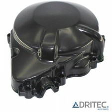 Carter alternateur stator d'occasion  France
