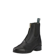 Ariat womens heritage for sale  UK