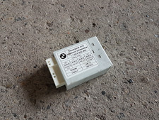 Bmw 5er f07 gebraucht kaufen  Kirchheim