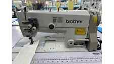 Brother lt2 b872 for sale  RUISLIP